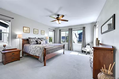 68 Starlight Circle, Erie, CO 80516 - Photo 22