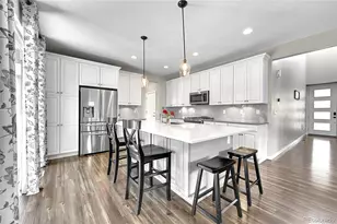 68 Starlight Cir, Erie, CO 80516 - Photo 10