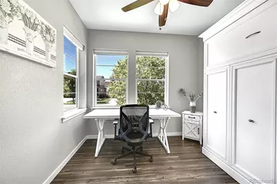 68 Starlight Circle, Erie, CO 80516 - Photo 6