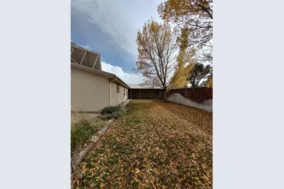 685 4th Street, Sanford, CO 81151 - Photo 28
