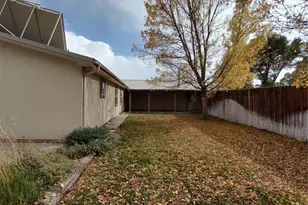 685 4th St, Sanford, CO 81151 - Photo 28