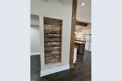 685 4th Street, Sanford, CO 81151 - Photo 6