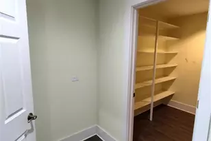 685 4th St, Sanford, CO 81151 - Photo 4