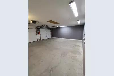 685 4th Street, Sanford, CO 81151 - Photo 24