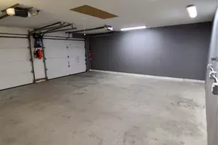 685 4th St, Sanford, CO 81151 - Photo 24