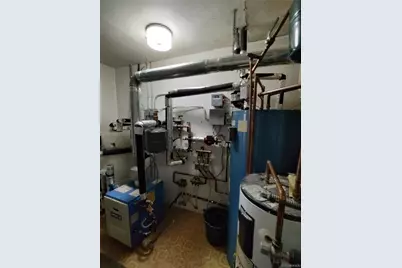 685 4th Street, Sanford, CO 81151 - Photo 32