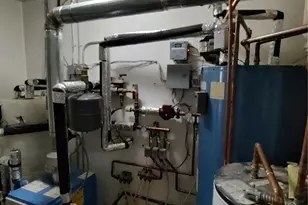 685 4th St, Sanford, CO 81151 - Photo 32