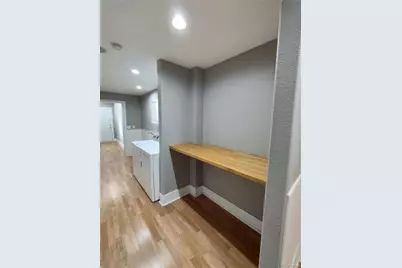 685 4th Street, Sanford, CO 81151 - Photo 20