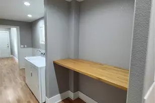 685 4th St, Sanford, CO 81151 - Photo 20