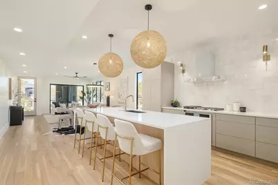 570 Cook Street, Denver, CO 80206 - Photo 14