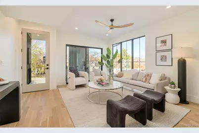 570 Cook Street, Denver, CO 80206 - Photo 4