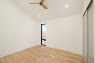 570 Cook St, Denver, CO 80206 - Photo 24