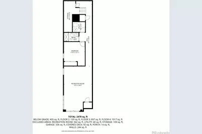 570 Cook Street, Denver, CO 80206 - Photo 44