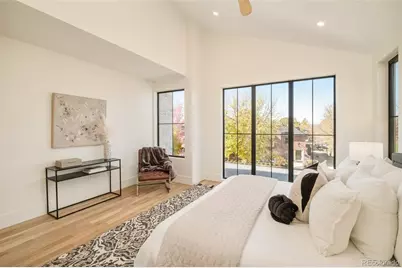 570 Cook Street, Denver, CO 80206 - Photo 20