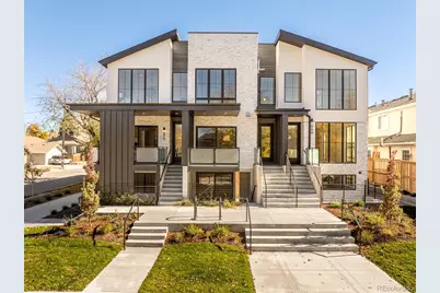 570 Cook Street, Denver, CO 80206 - Photo 2