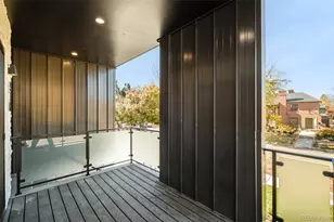 570 Cook St, Denver, CO 80206 - Photo 32