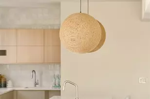 570 Cook St, Denver, CO 80206 - Photo 10