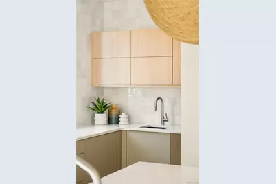 570 Cook Street, Denver, CO 80206 - Photo 12