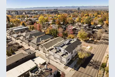 570 Cook Street, Denver, CO 80206 - Photo 36