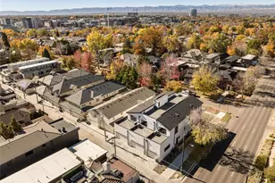 570 Cook St, Denver, CO 80206 - Photo 36