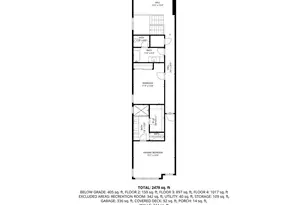 570 Cook St, Denver, CO 80206 - Photo 42