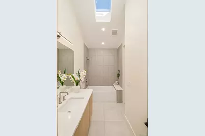 570 Cook Street, Denver, CO 80206 - Photo 26