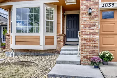 2035 Alpine, Erie, CO 80516 - Photo 2