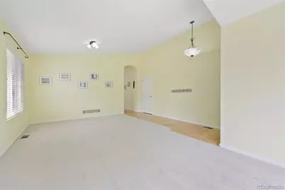 2035 Alpine, Erie, CO 80516 - Photo 4