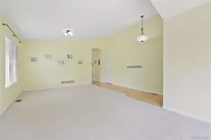 2035 Alpine, Erie, CO 80516 - Photo 4