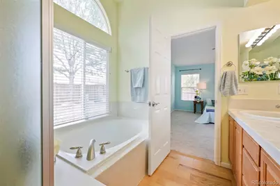2035 Alpine, Erie, CO 80516 - Photo 20