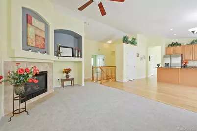 2035 Alpine, Erie, CO 80516 - Photo 16