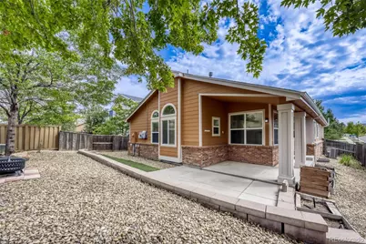 2035 Alpine, Erie, CO 80516 - Photo 26