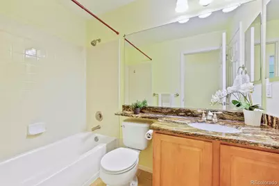 2035 Alpine, Erie, CO 80516 - Photo 24