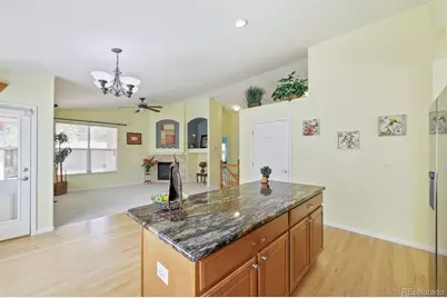 2035 Alpine, Erie, CO 80516 - Photo 10