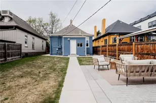 4208 Lipan St, Denver, CO 80211 - Photo 26