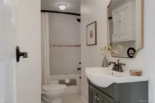 4208 Lipan St, Denver, CO 80211 - Photo 12