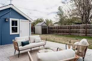 4208 Lipan St, Denver, CO 80211 - Photo 22