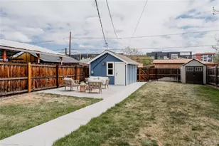 4208 Lipan St, Denver, CO 80211 - Photo 20