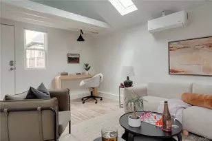 4208 Lipan St, Denver, CO 80211 - Photo 24