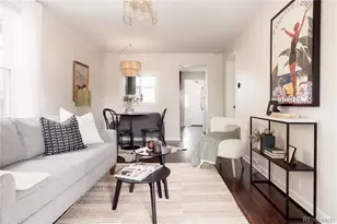 4208 Lipan St, Denver, CO 80211 - Photo 1