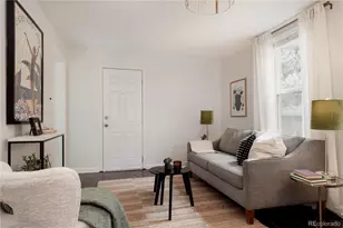 4208 Lipan St, Denver, CO 80211 - Photo 4