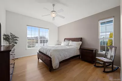 4584 W 107th Drive, Westminster, CO 80031 - Photo 18