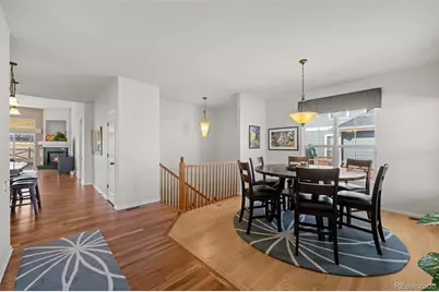 4584 W 107th Drive, Westminster, CO 80031 - Photo 8