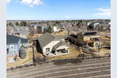 4584 W 107th Drive, Westminster, CO 80031 - Photo 46