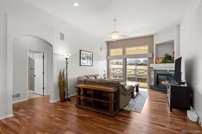 4584 W 107th Drive, Westminster, CO 80031 - Photo 14