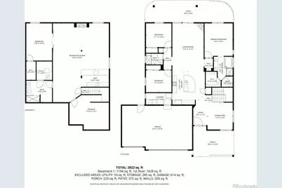 4584 W 107th Drive, Westminster, CO 80031 - Photo 50