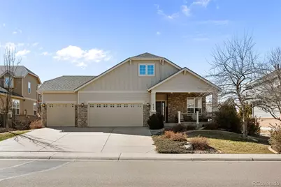 4584 W 107th Drive, Westminster, CO 80031 - Photo 2