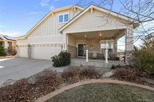 4584 W 107th Dr, Westminster, CO 80031 - Photo 1