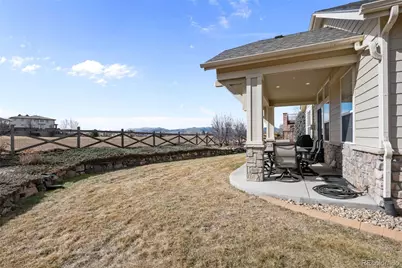 4584 W 107th Drive, Westminster, CO 80031 - Photo 44