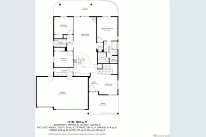 4584 W 107th Drive, Westminster, CO 80031 - Photo 48